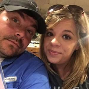 Meet your Posher, Cala